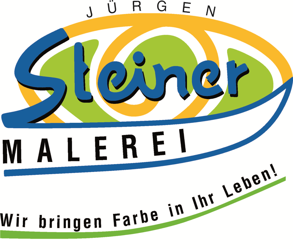Jürgen Steiner