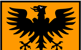 Gallspacher Wappen